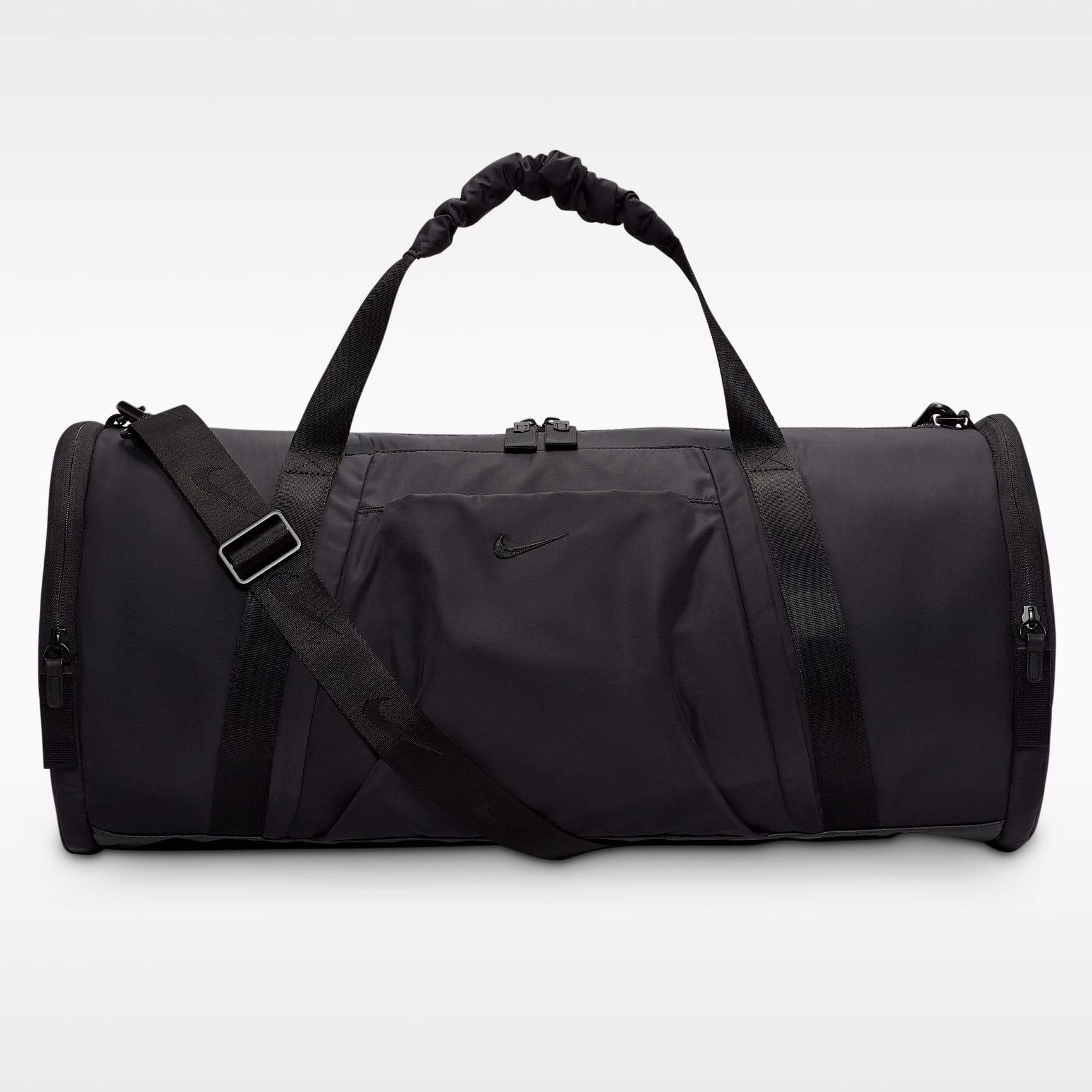 ナイキ ワン ダッフルバック 35L / HV1197-010 Nike One Duffel Bag (35L). Nike.com